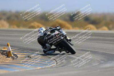 media/Feb-02-2025-Race Pace (Sun) [[84aa3aff12]]/1-Verified/3-Turn 11 Backside (950am)/